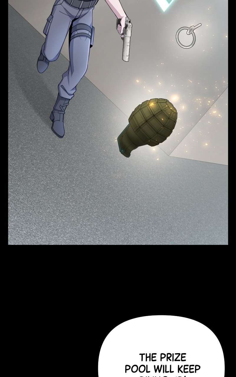 Page 106 of Chapter 27