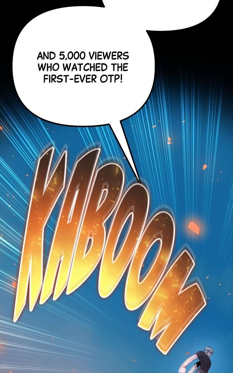 Page 109 of Chapter 27