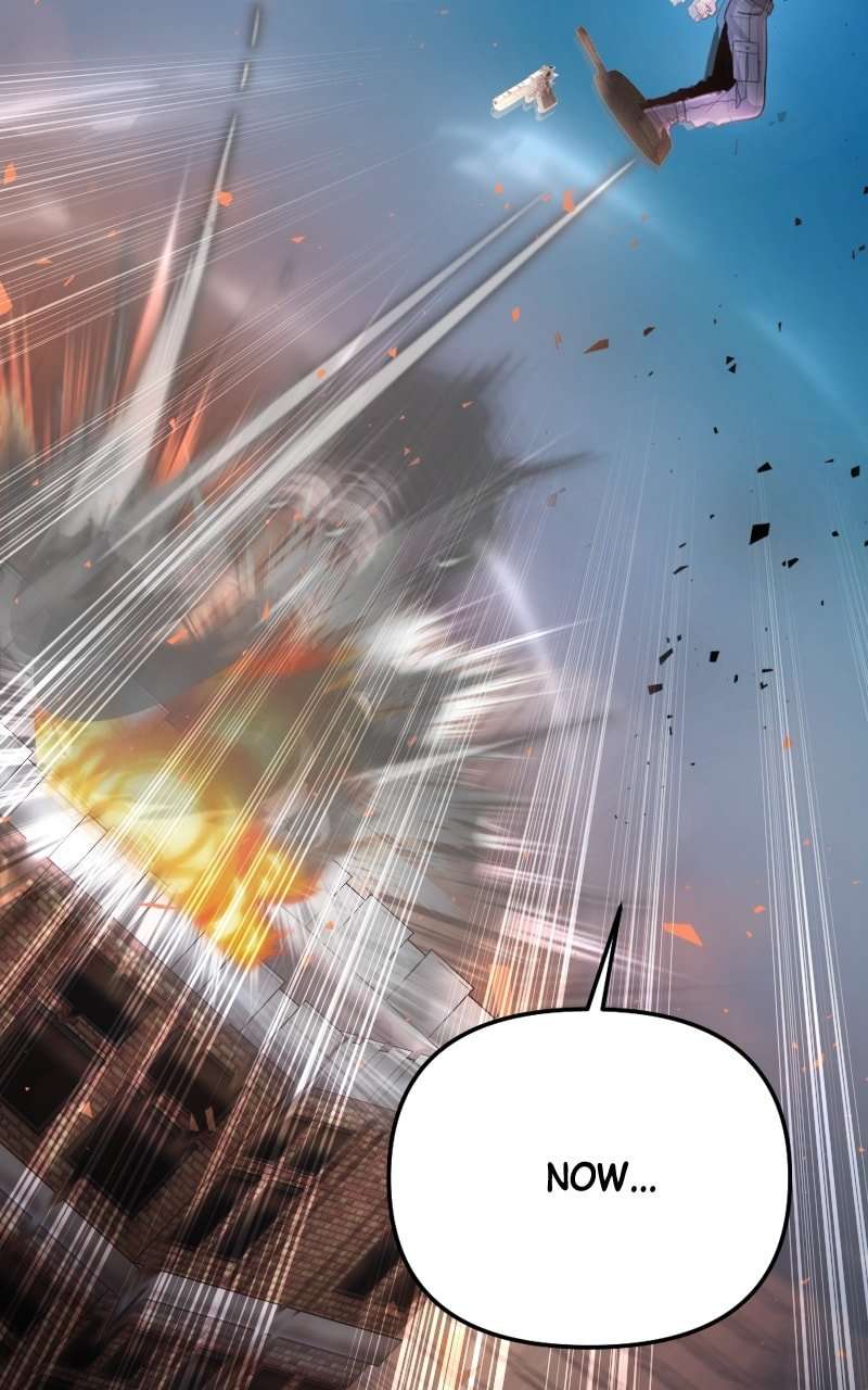 Page 110 of Chapter 27