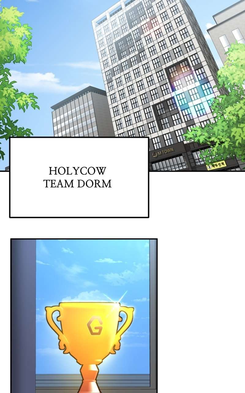 Page 116 of Chapter 27