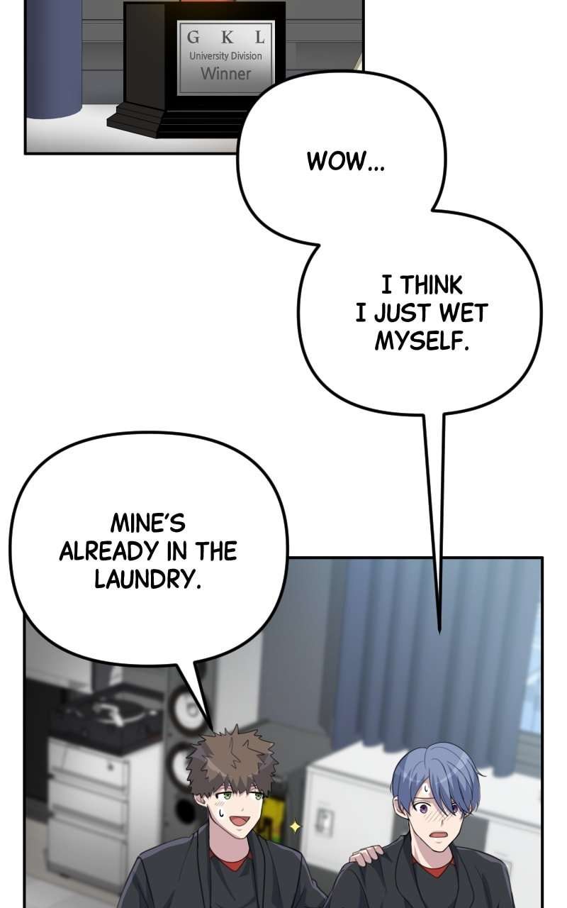 Page 117 of Chapter 27