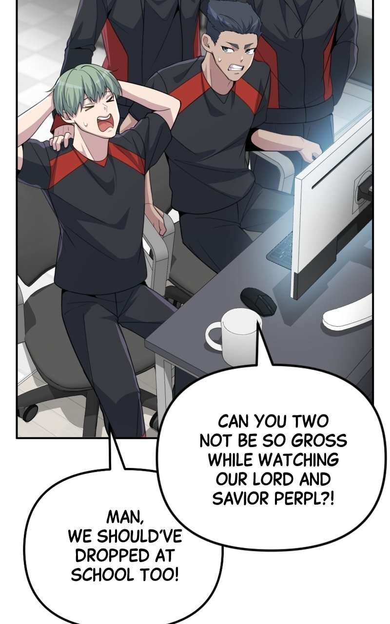 Page 118 of Chapter 27