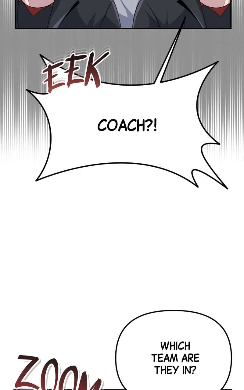 Page 120 of Chapter 27