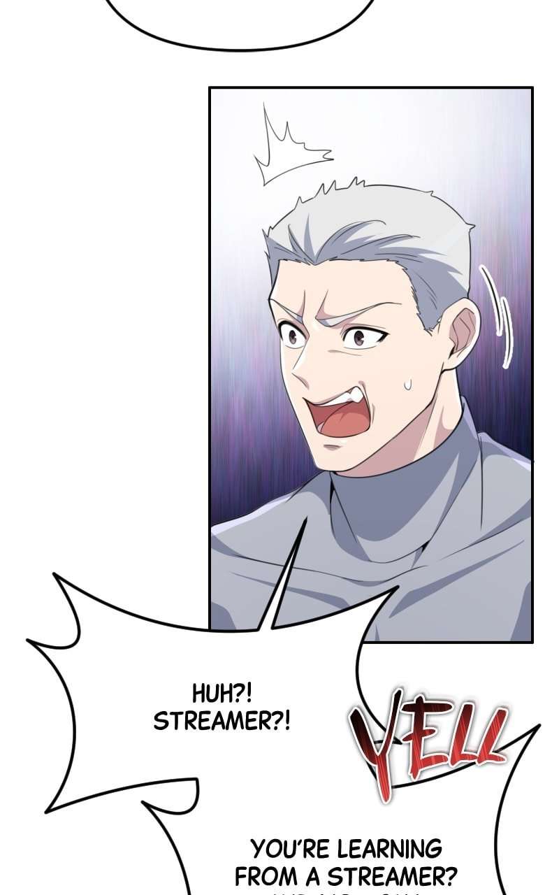 Page 122 of Chapter 27