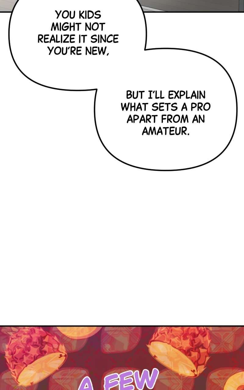 Page 125 of Chapter 27