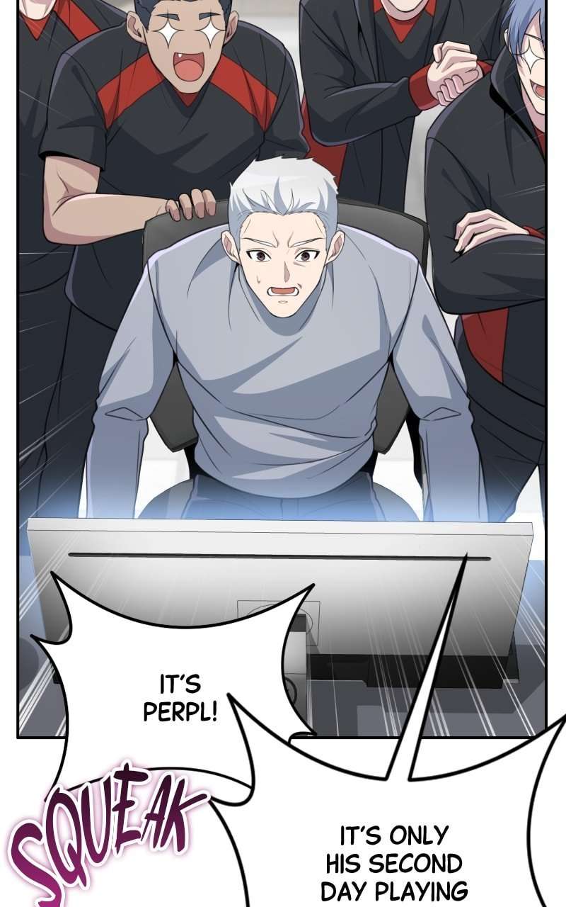Page 127 of Chapter 27