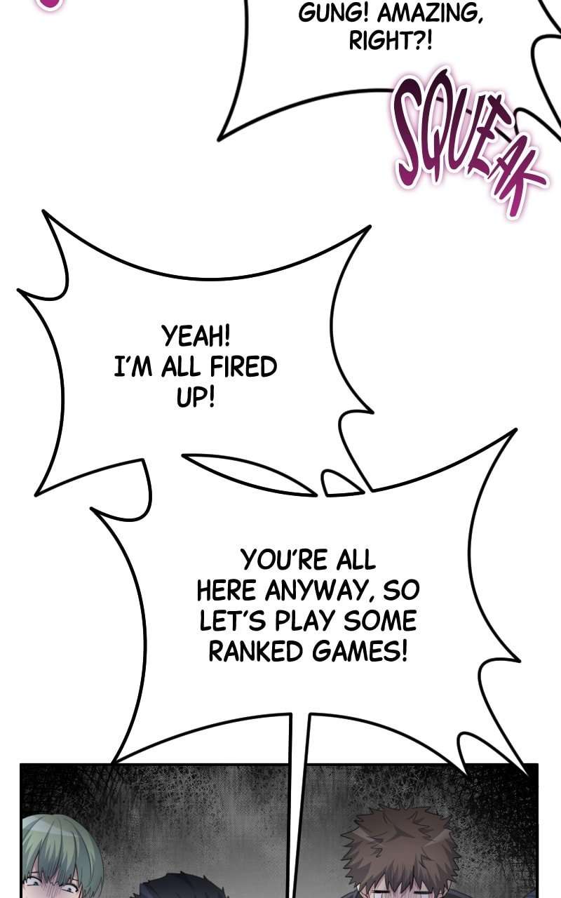 Page 128 of Chapter 27