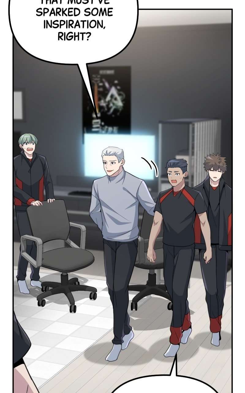 Page 130 of Chapter 27