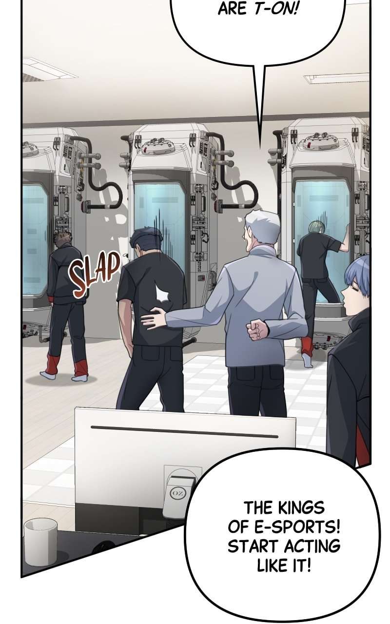 Page 132 of Chapter 27