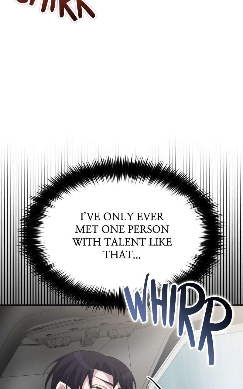 Page 135 of Chapter 27