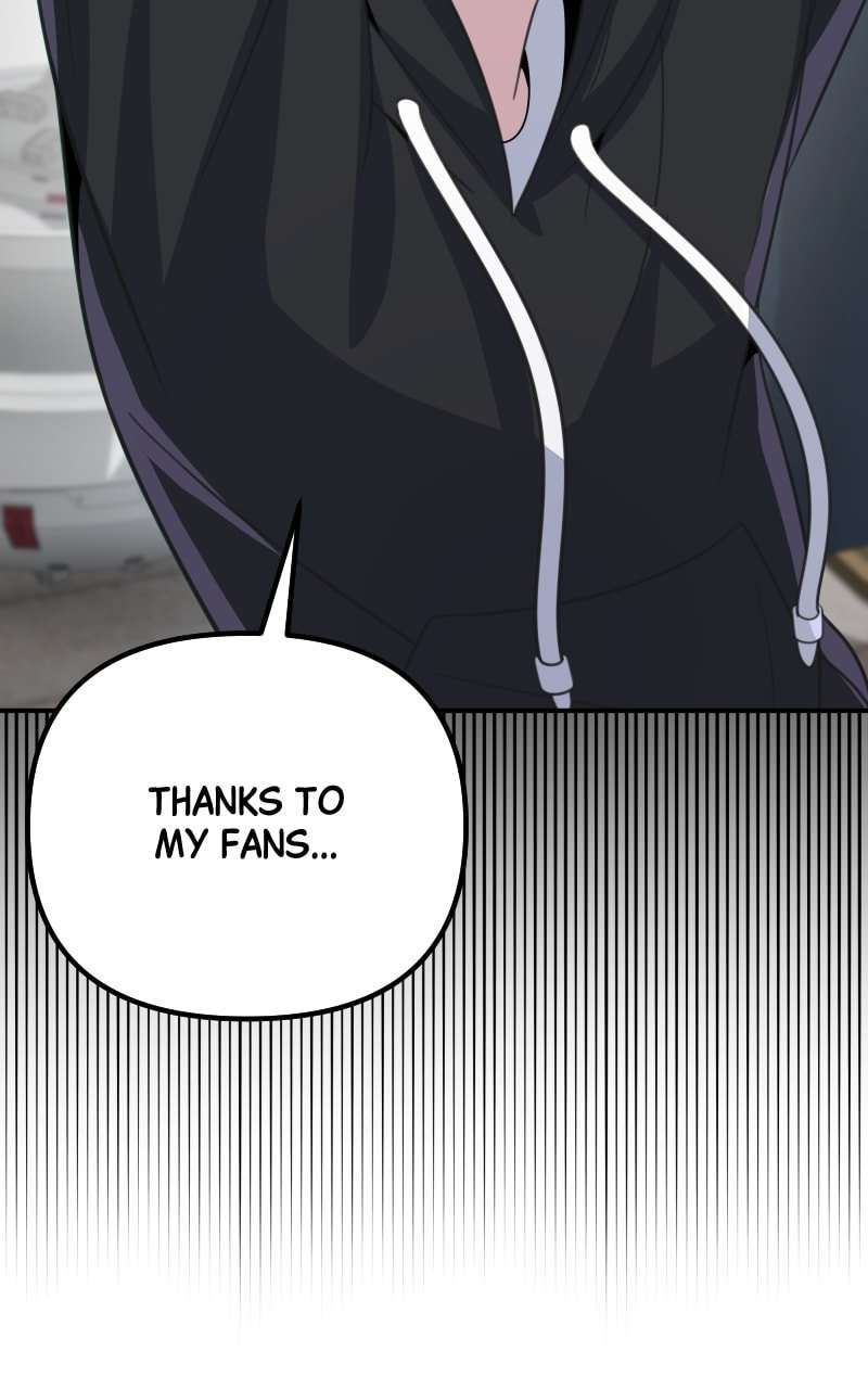 Page 138 of Chapter 27