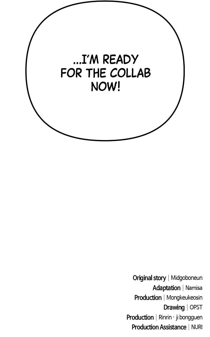 Page 139 of Chapter 27