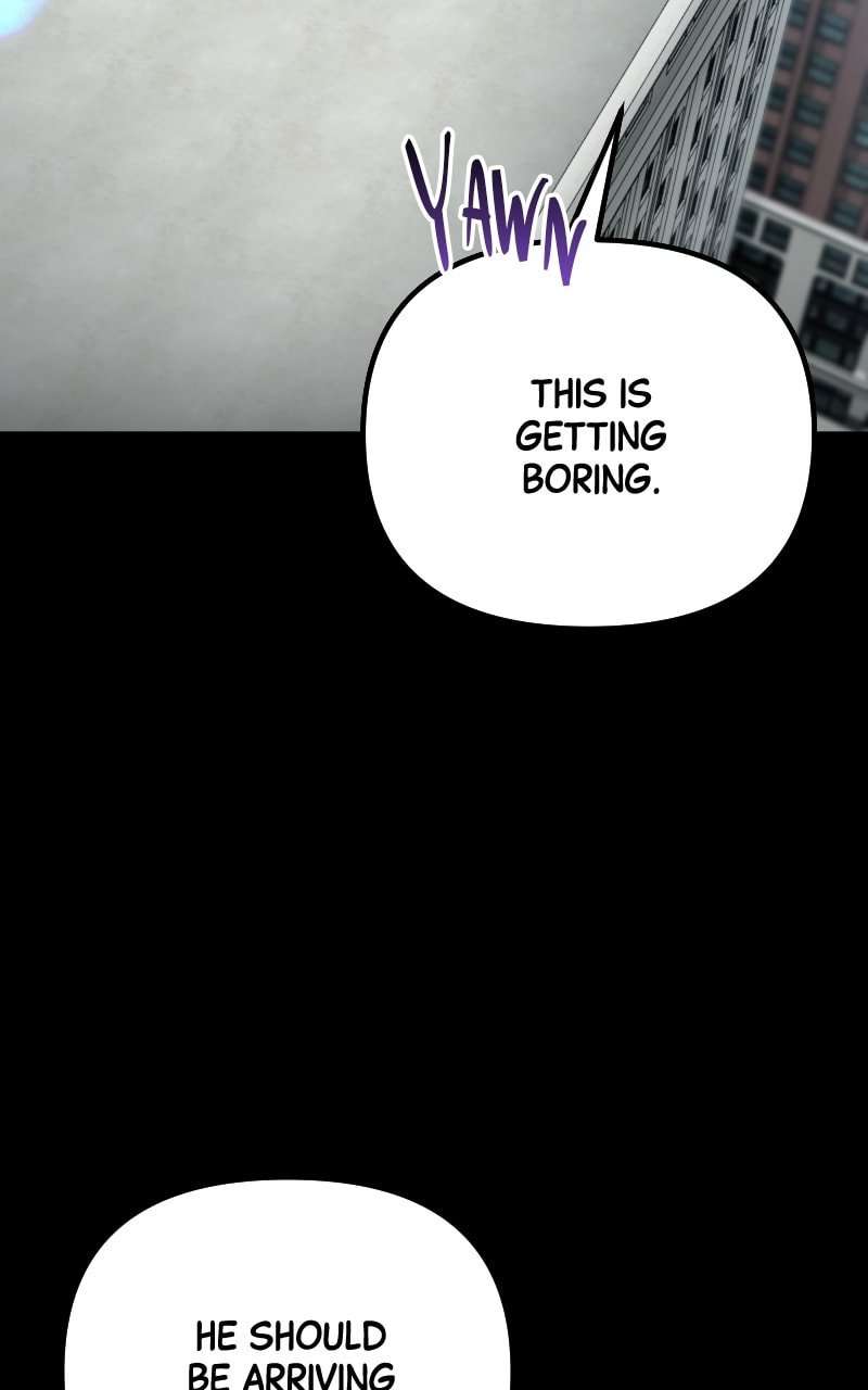 Page 16 of Chapter 27