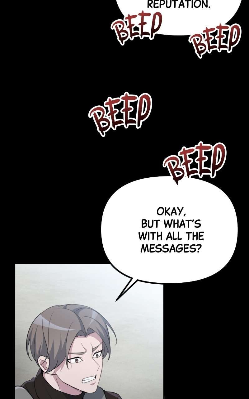 Page 18 of Chapter 27