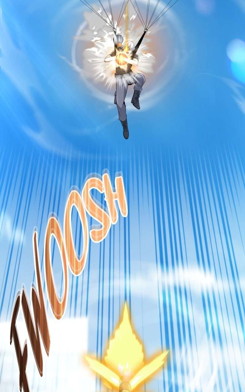 Page 24 of Chapter 27