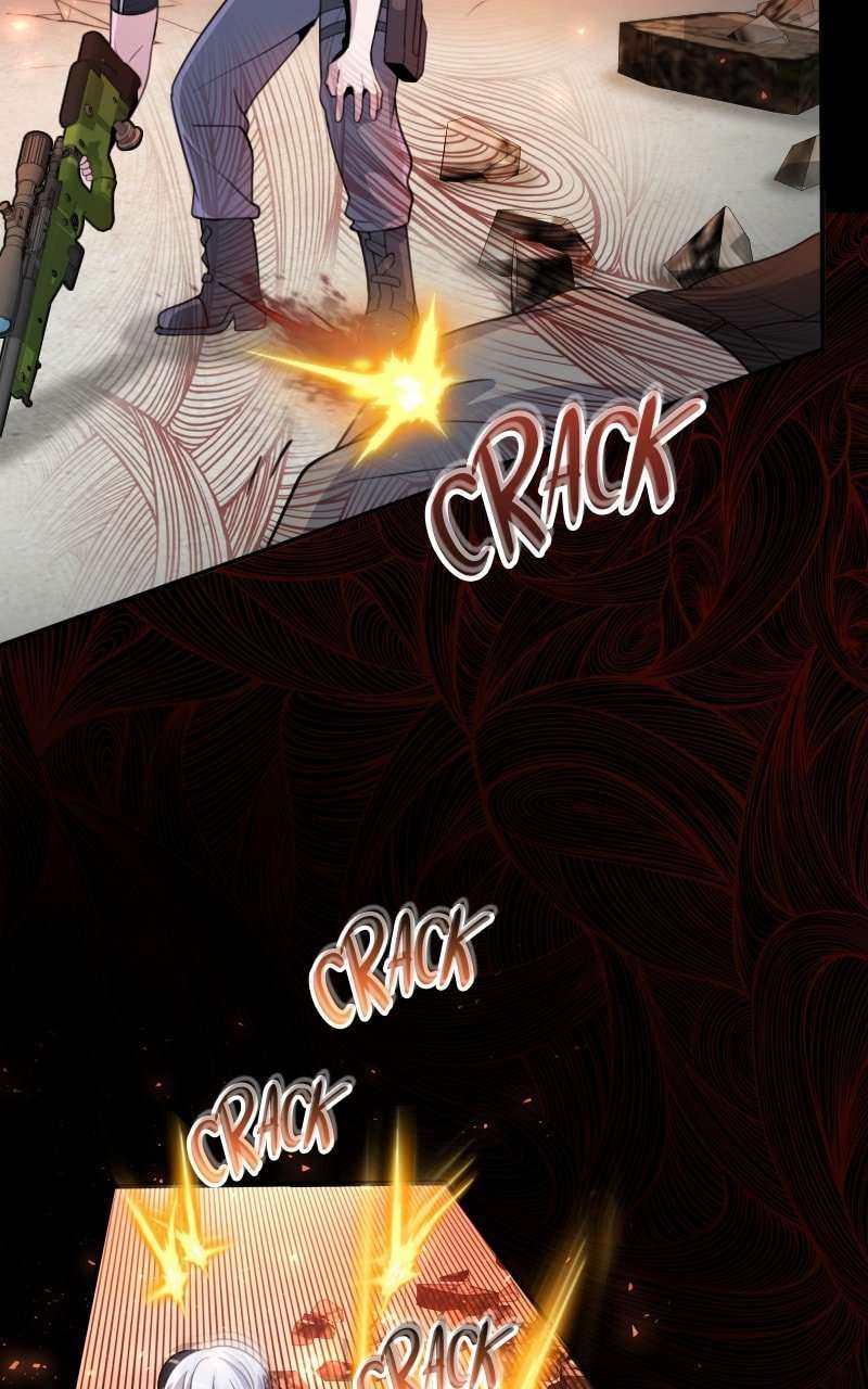 Page 35 of Chapter 27
