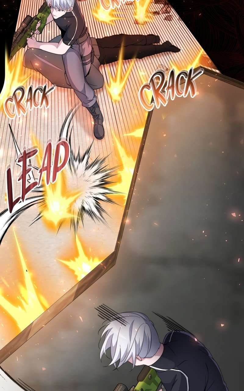 Page 36 of Chapter 27