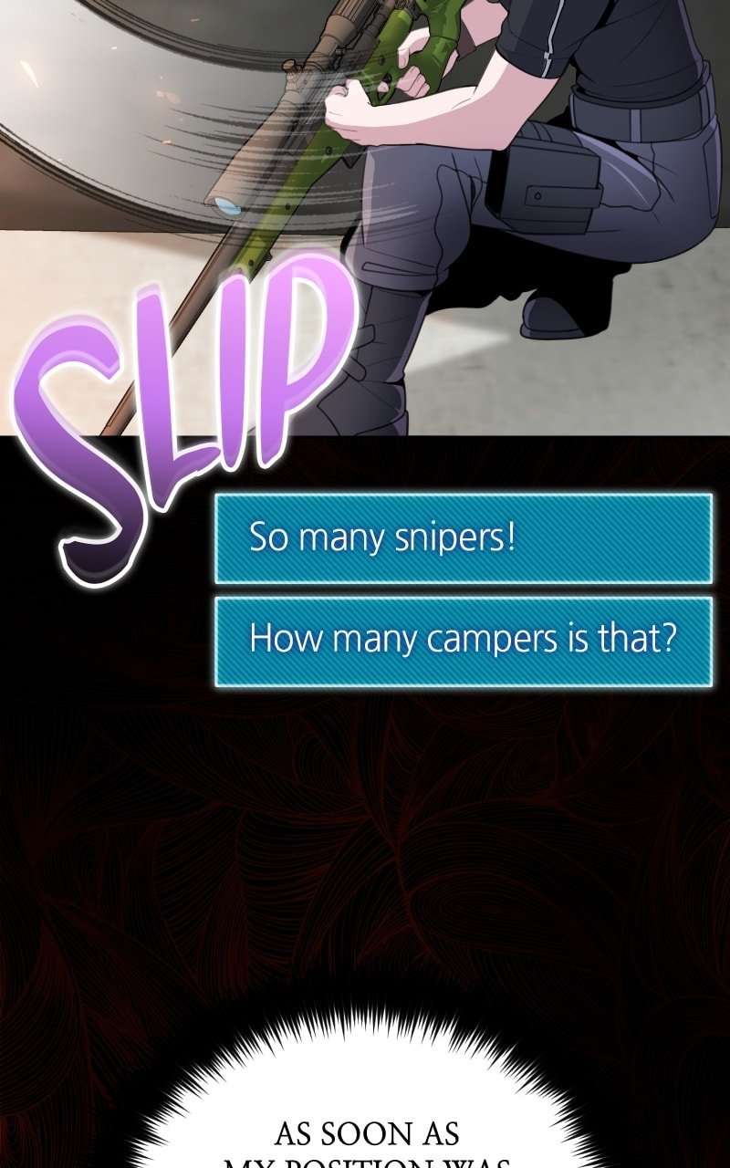 Page 37 of Chapter 27