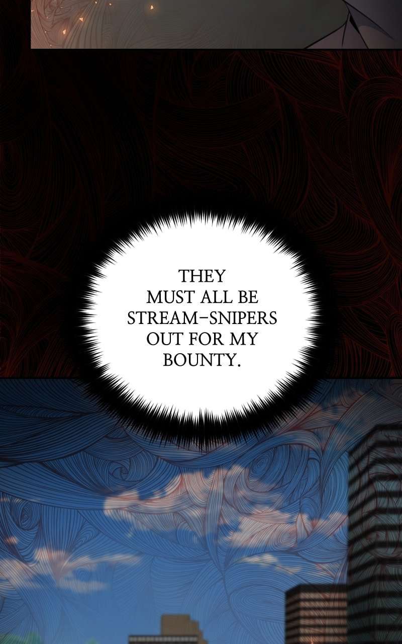 Page 39 of Chapter 27