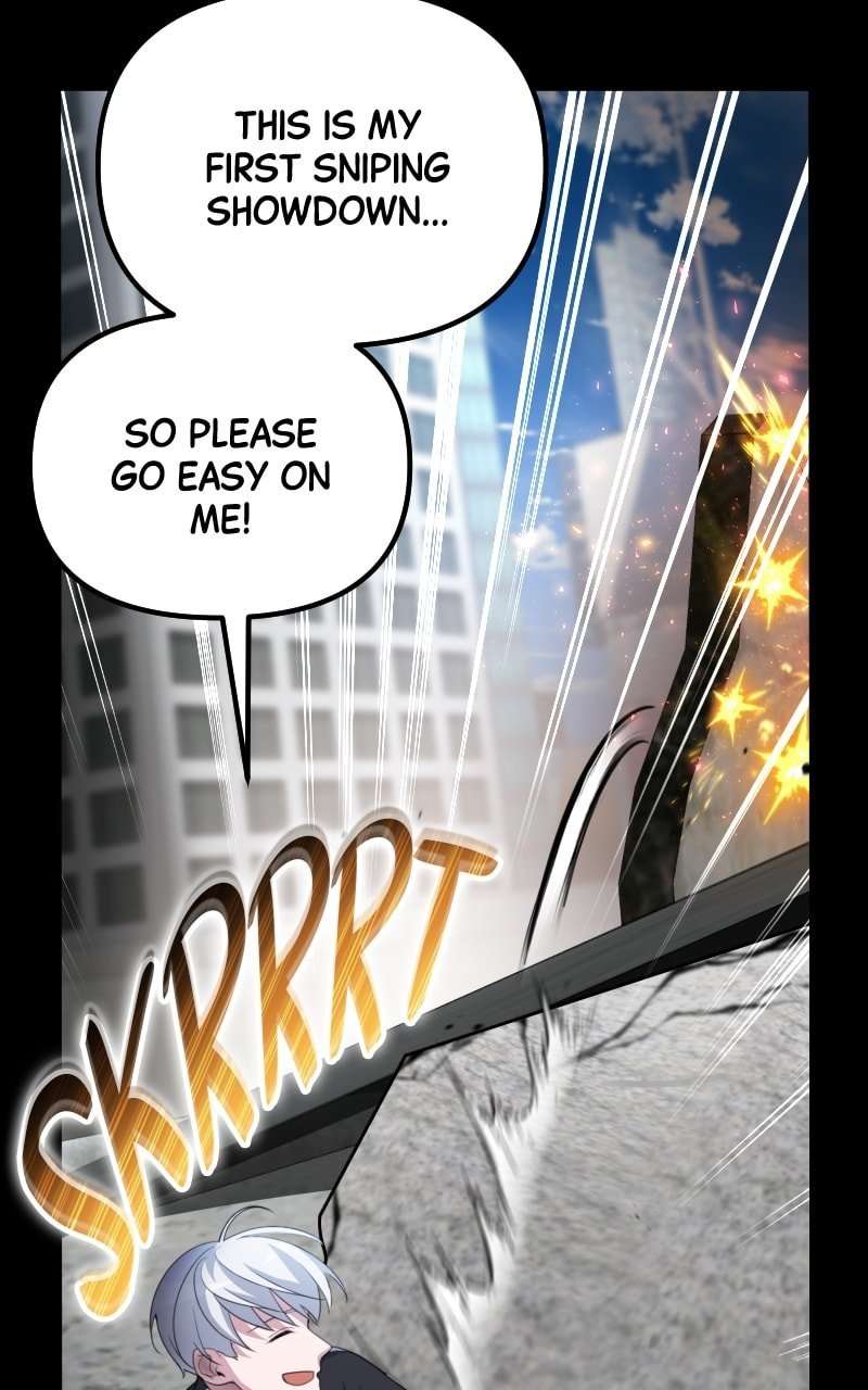 Page 42 of Chapter 27