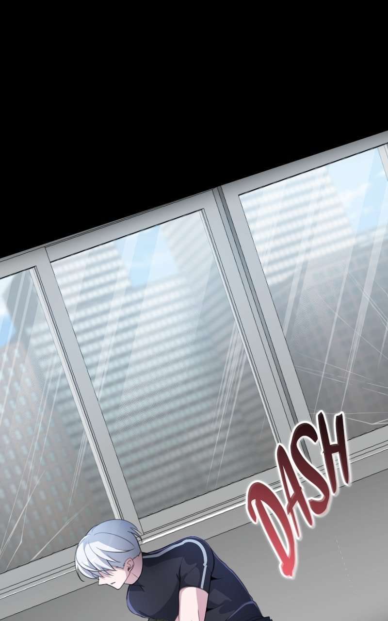 Page 44 of Chapter 27