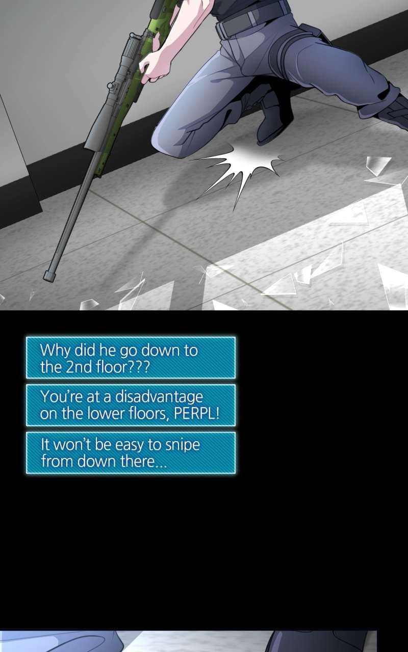 Page 45 of Chapter 27