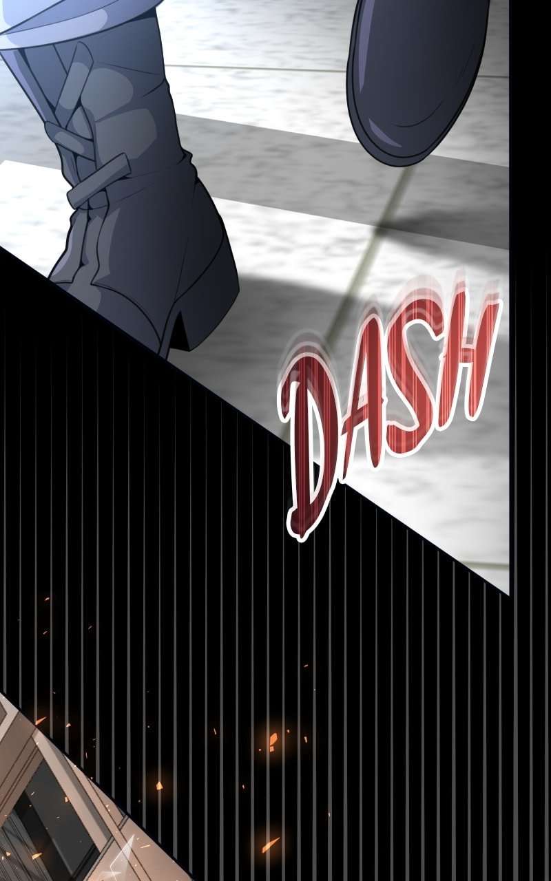 Page 46 of Chapter 27