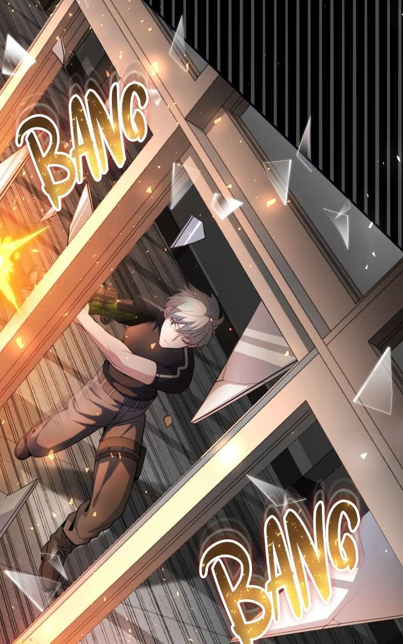 Page 47 of Chapter 27