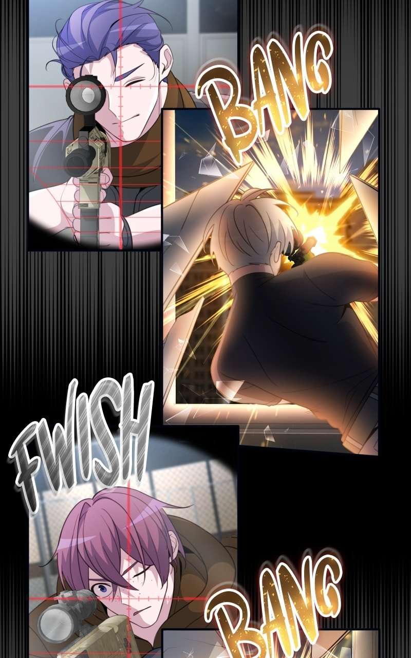 Page 52 of Chapter 27