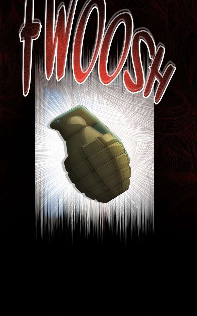 Page 59 of Chapter 27