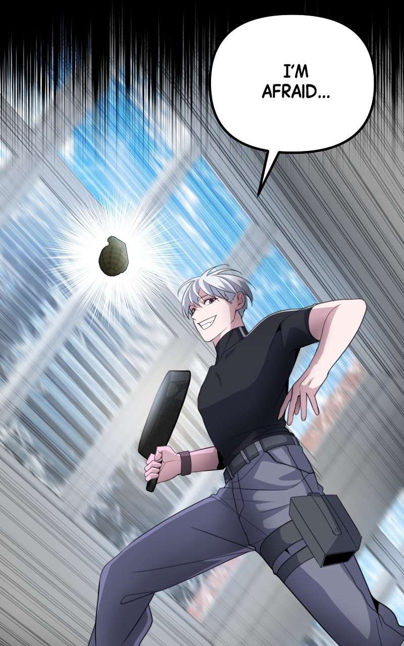 Page 60 of Chapter 27