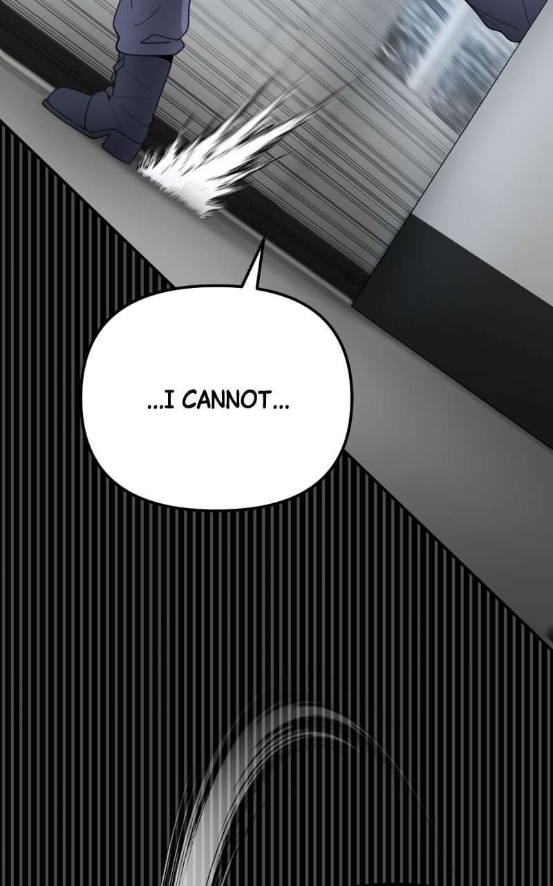 Page 61 of Chapter 27