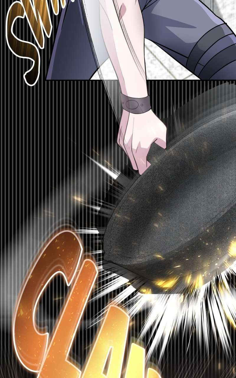 Page 63 of Chapter 27