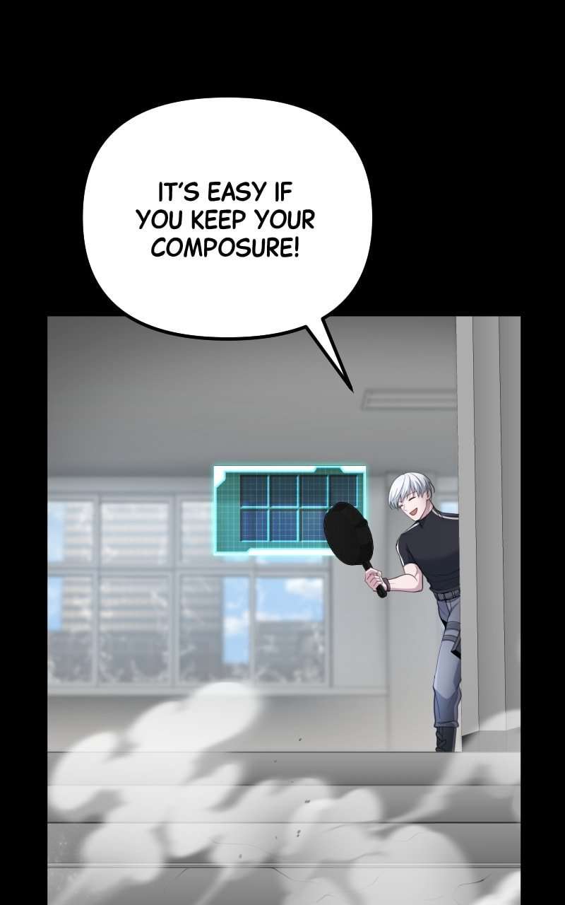 Page 67 of Chapter 27
