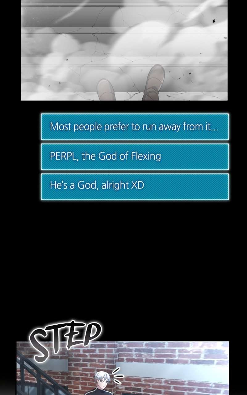 Page 68 of Chapter 27