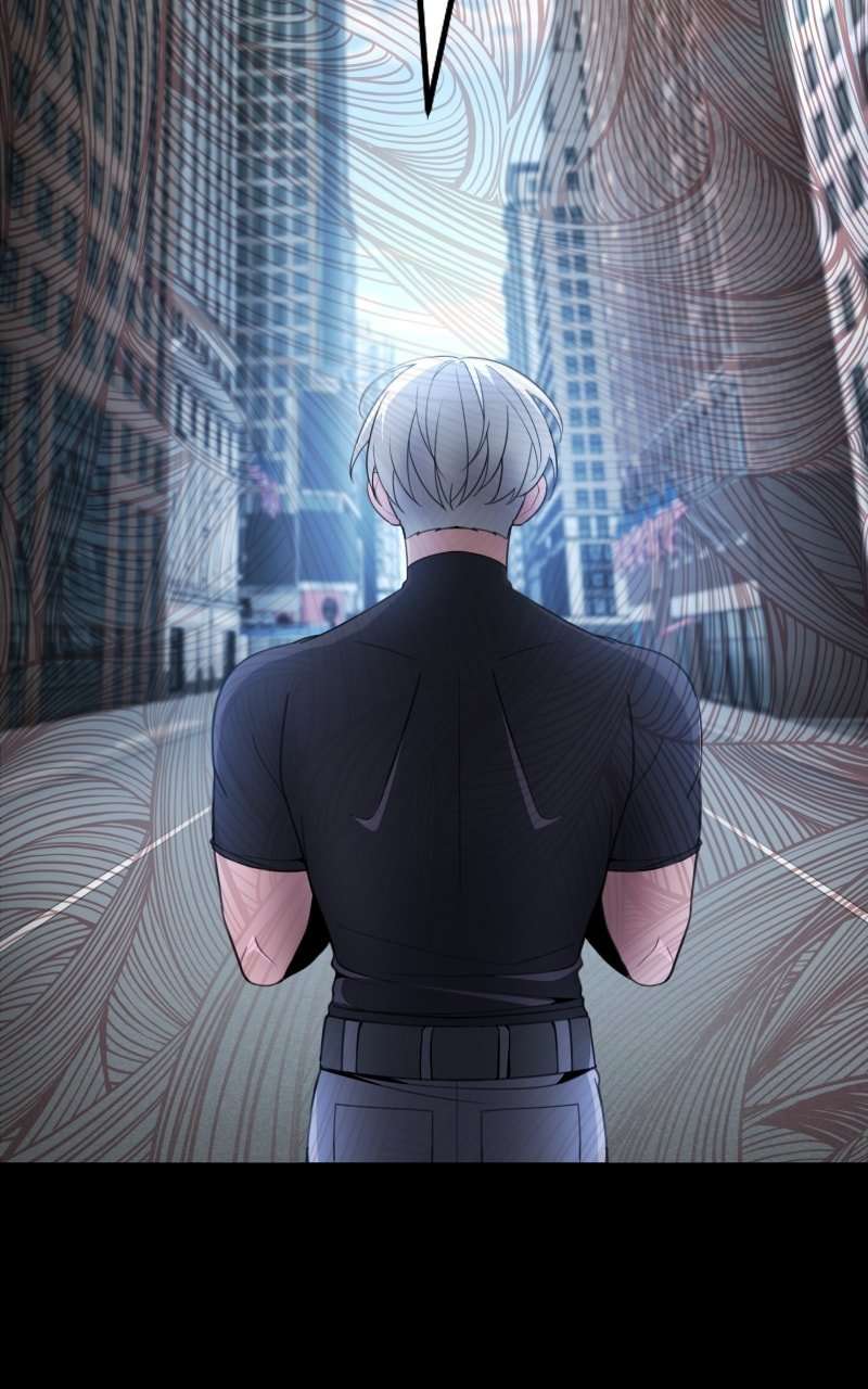 Page 70 of Chapter 27