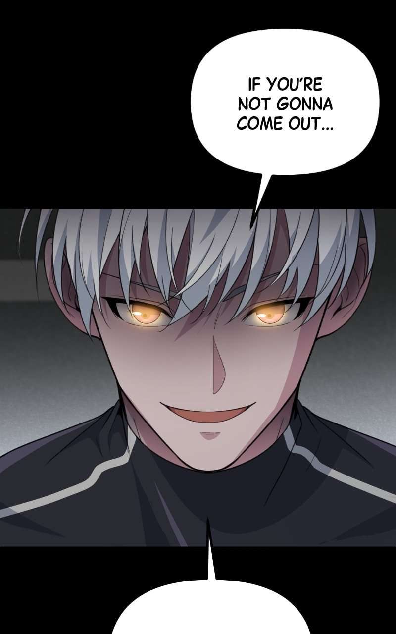 Page 71 of Chapter 27