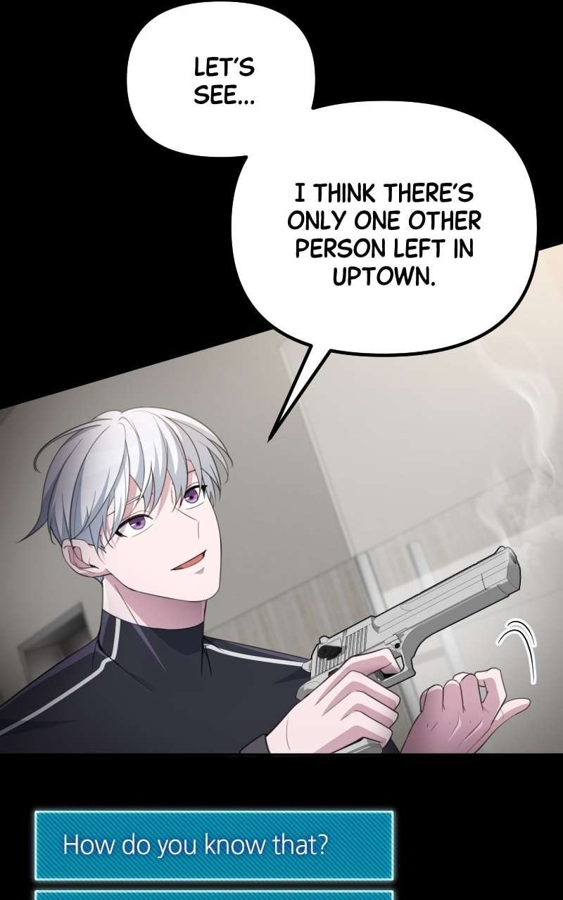 Page 75 of Chapter 27