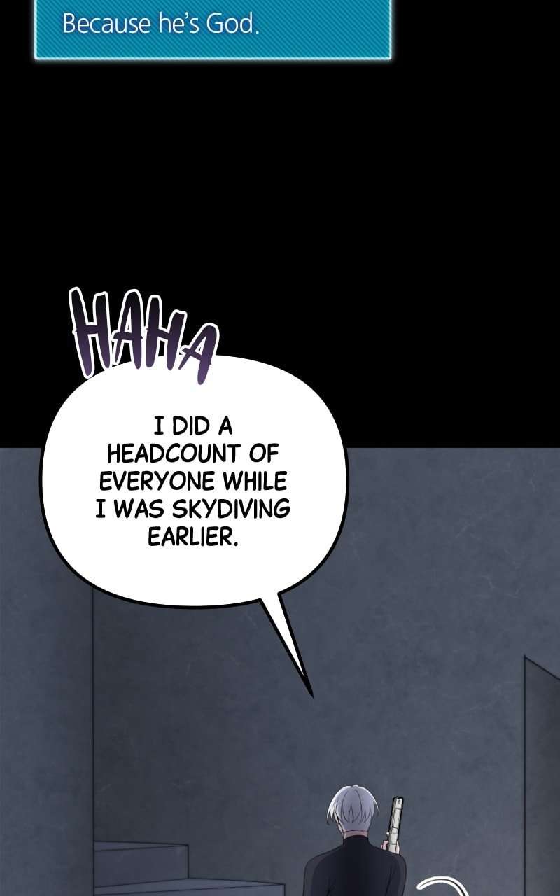 Page 76 of Chapter 27
