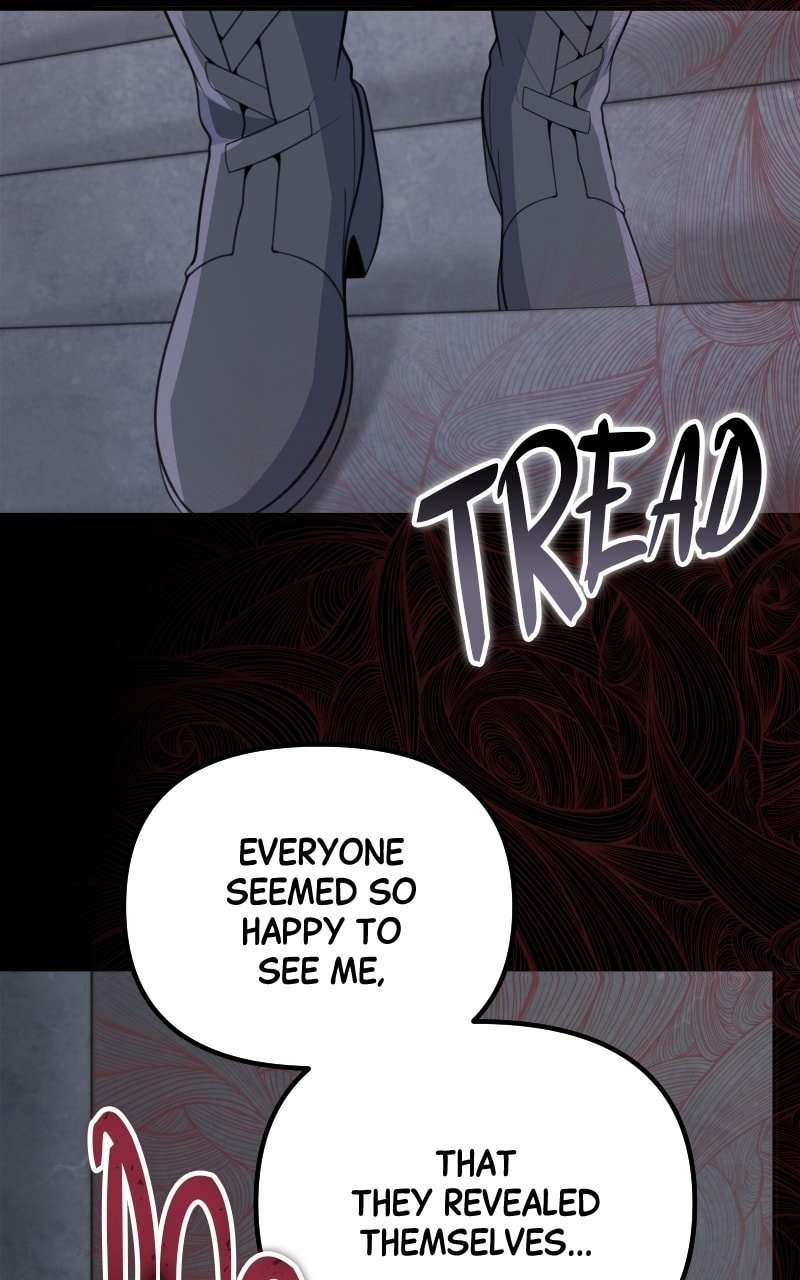 Page 78 of Chapter 27
