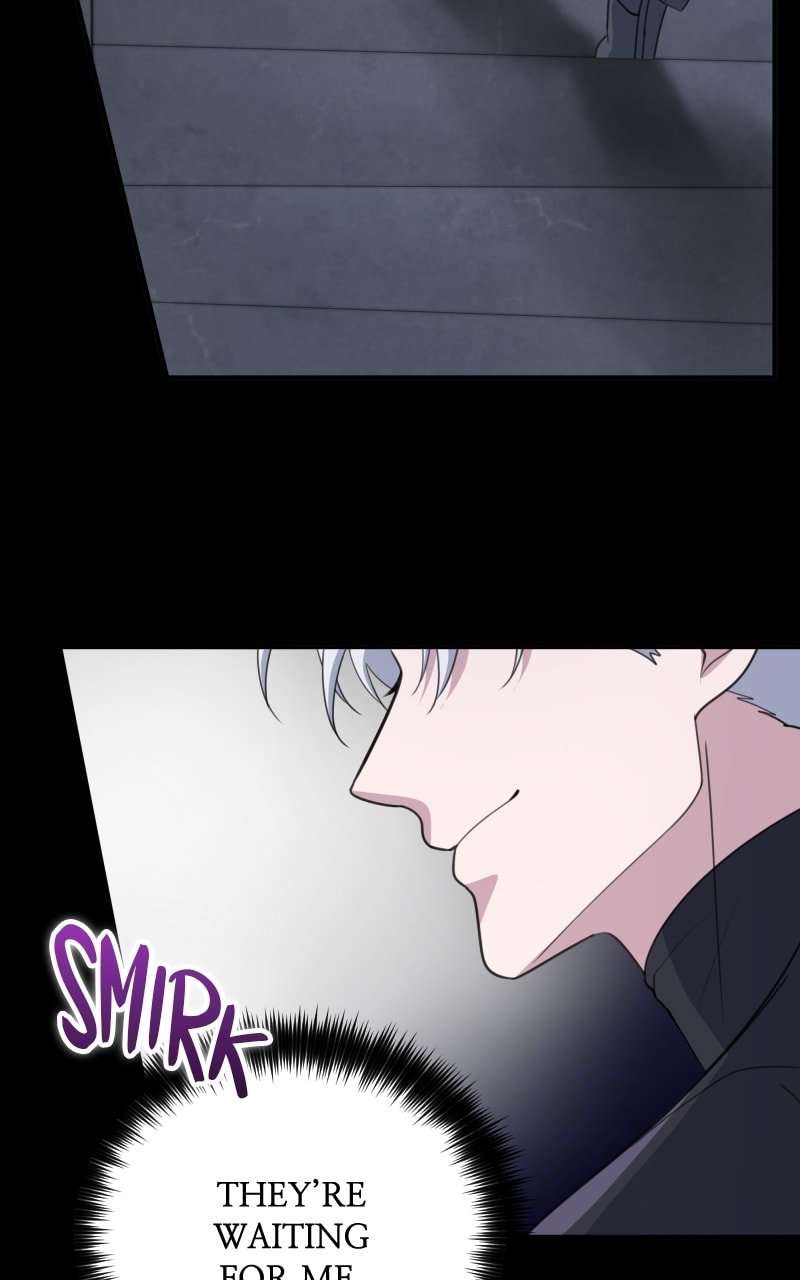 Page 80 of Chapter 27