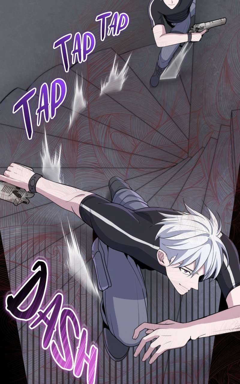 Page 82 of Chapter 27
