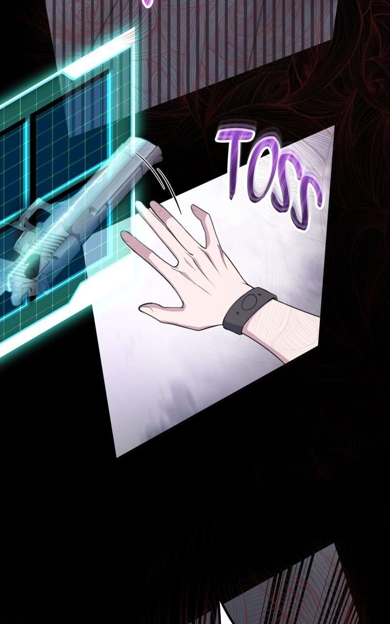 Page 83 of Chapter 27