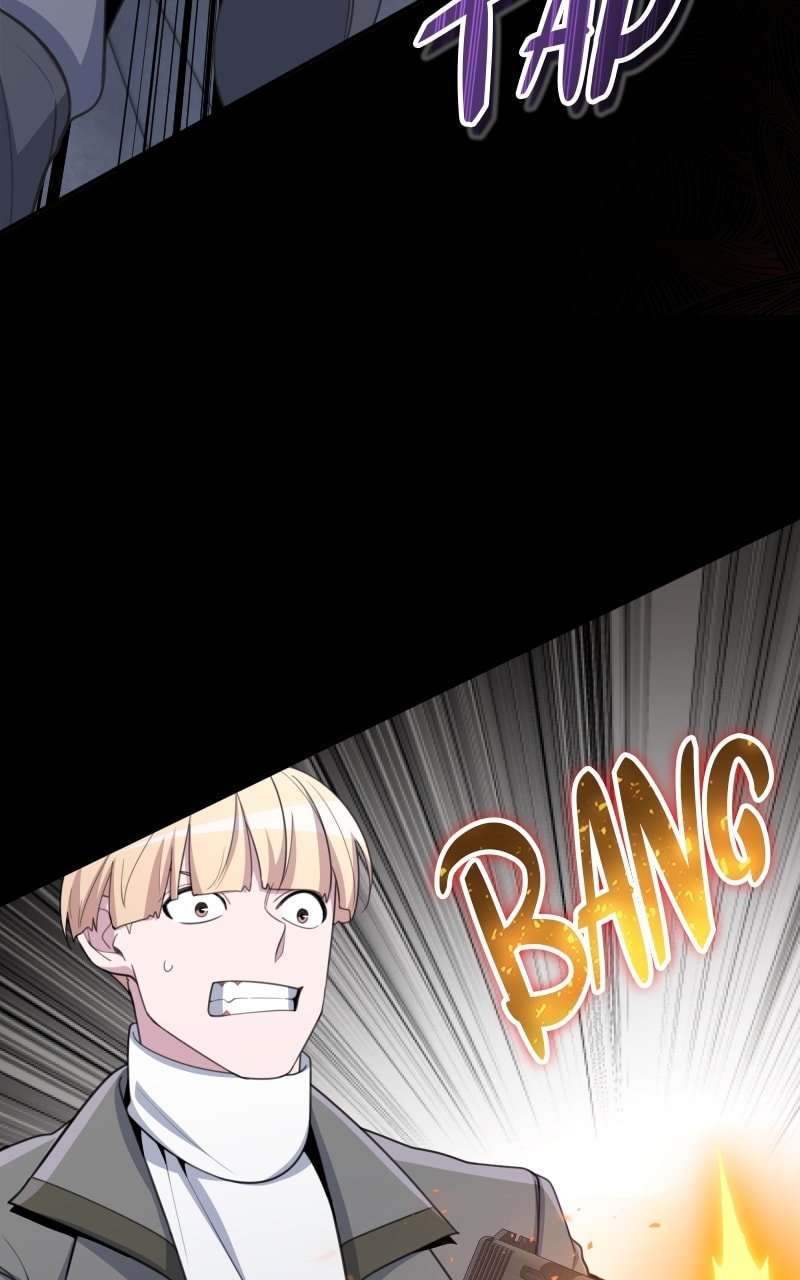 Page 86 of Chapter 27