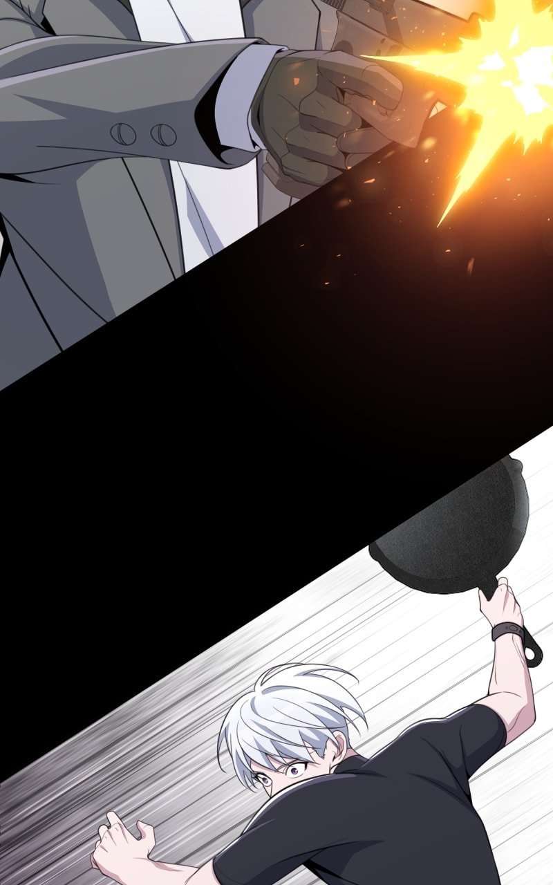 Page 87 of Chapter 27
