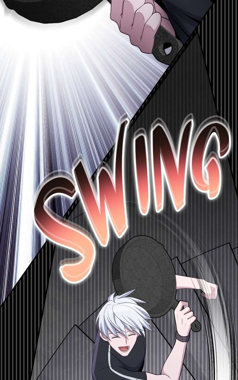 Page 90 of Chapter 27