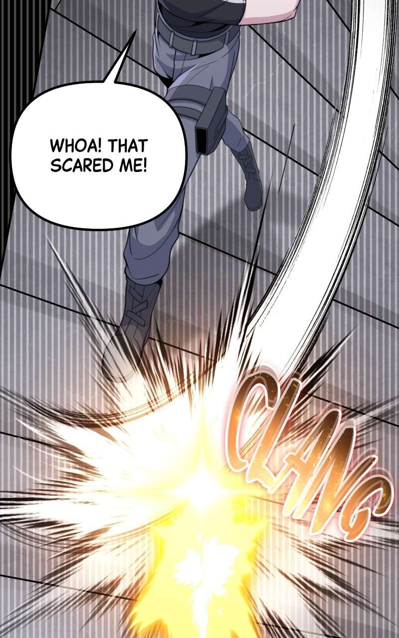Page 91 of Chapter 27