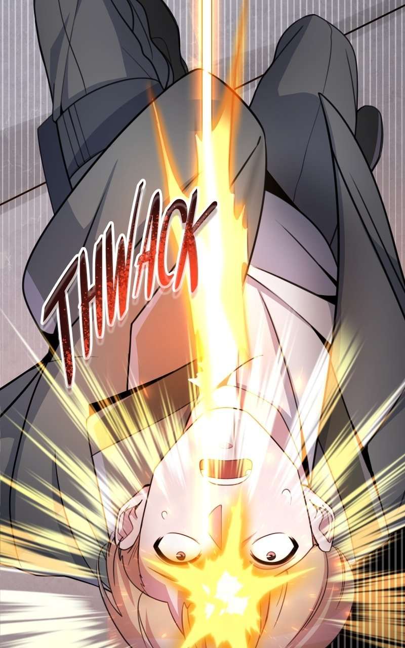 Page 93 of Chapter 27