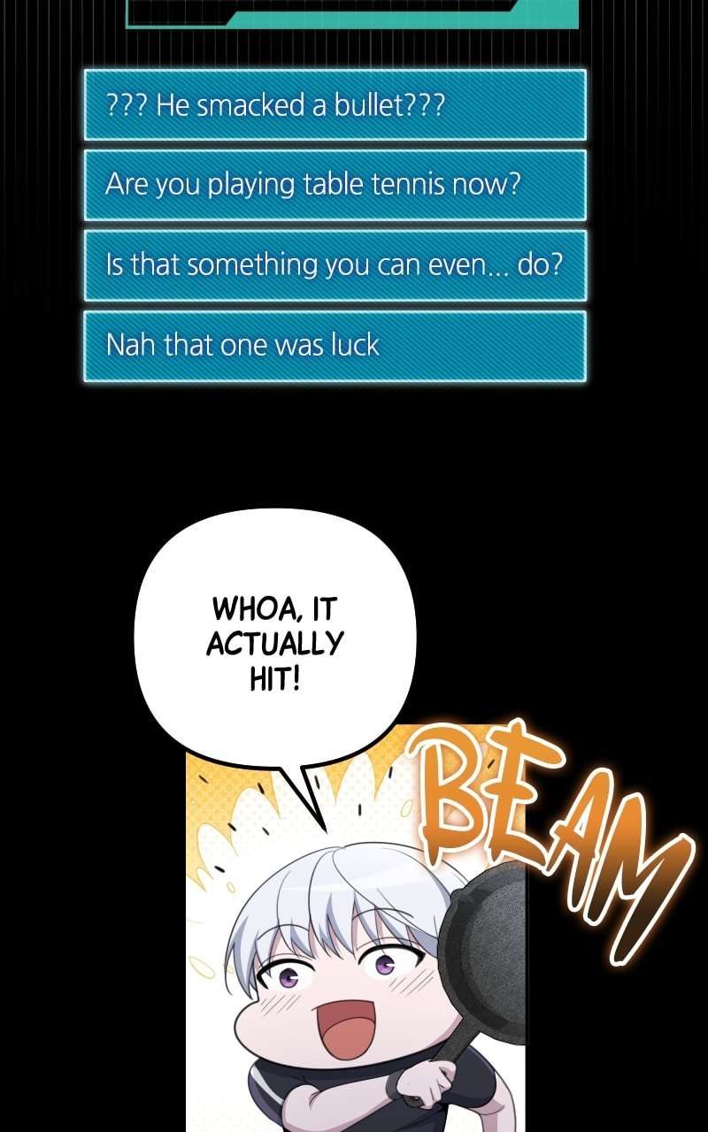 Page 95 of Chapter 27