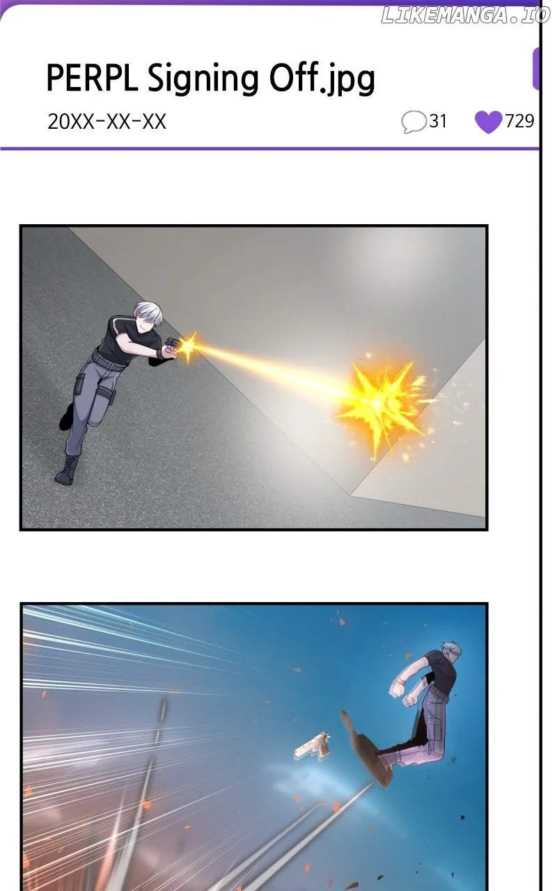 Page 3 of Chapter 28